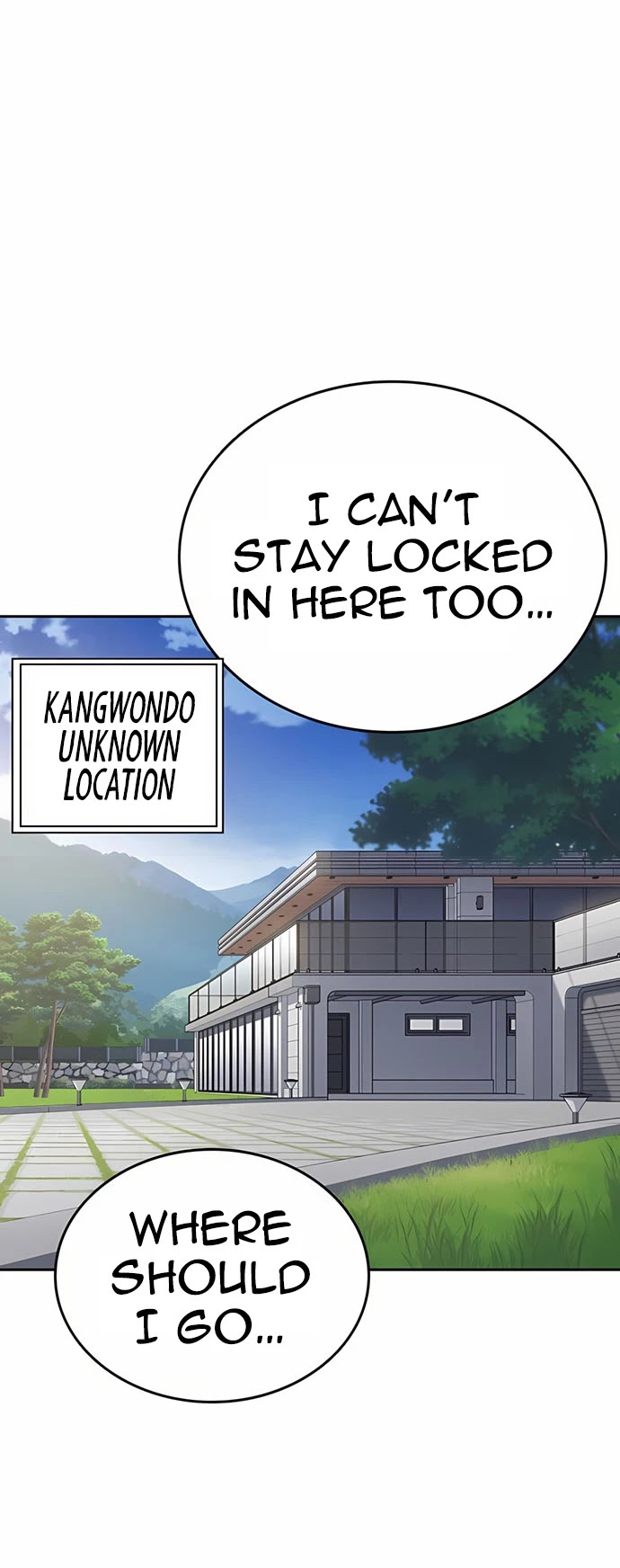 Study Group chapter 170 page 4