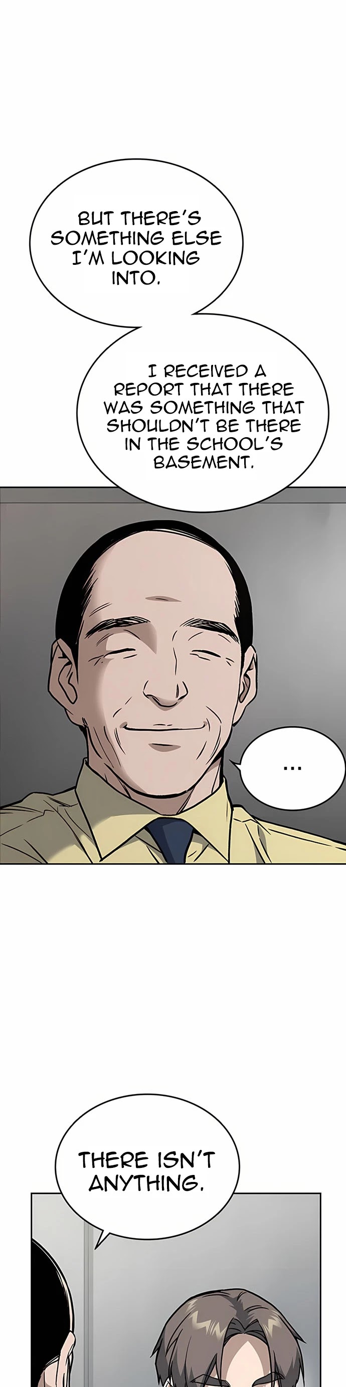 Study Group chapter 170 page 40