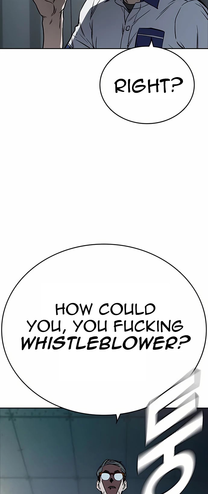 Study Group chapter 170 page 44