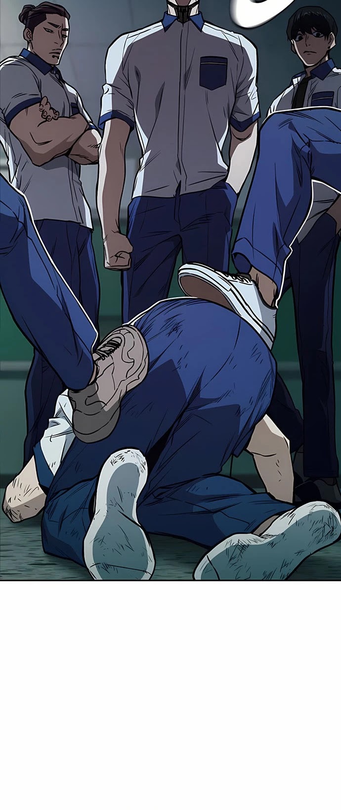 Study Group chapter 170 page 45