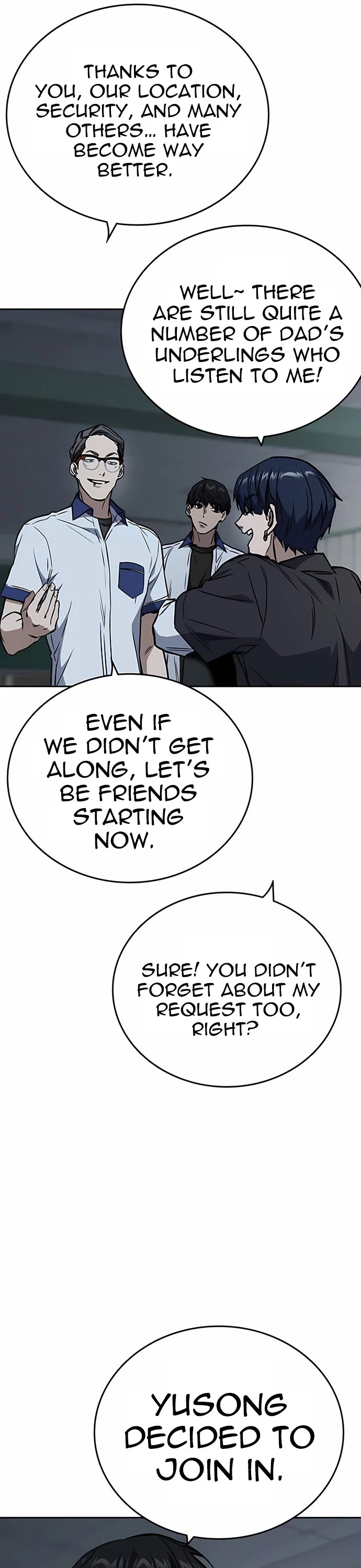 Study Group chapter 170 page 49