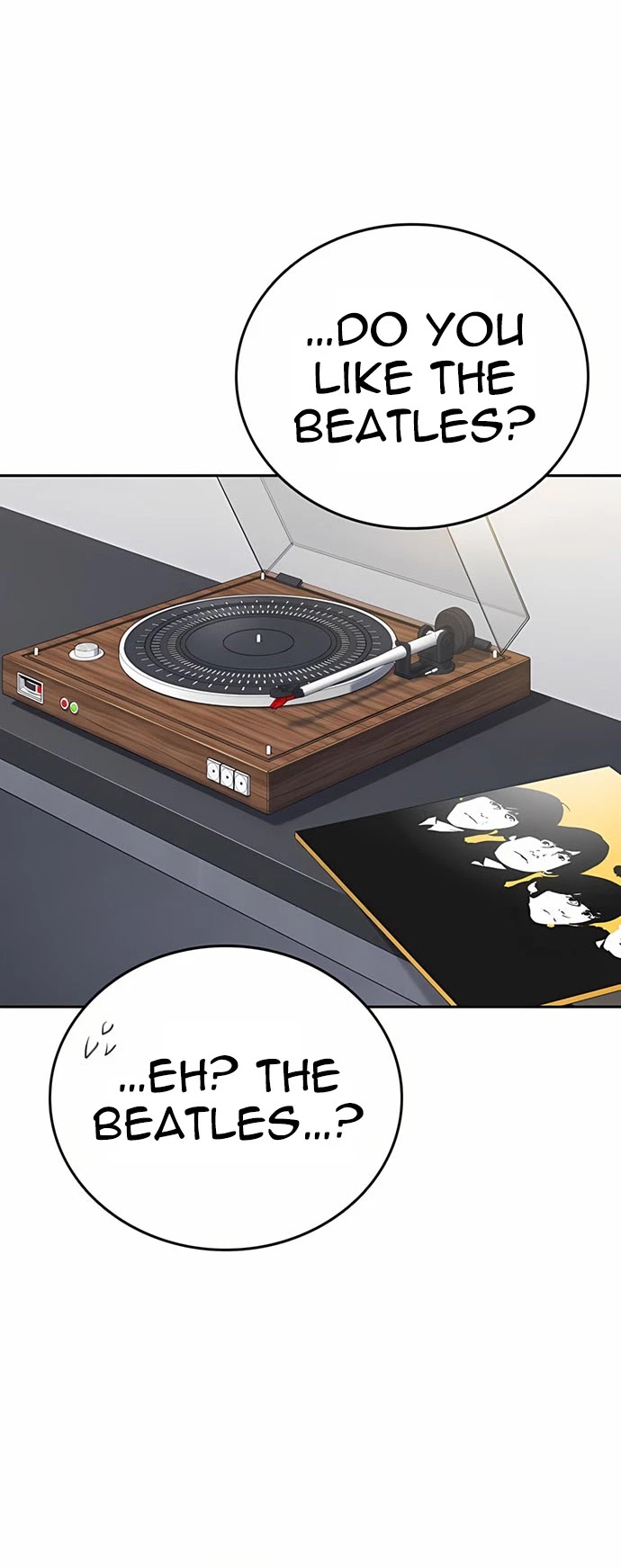 Study Group chapter 170 page 5