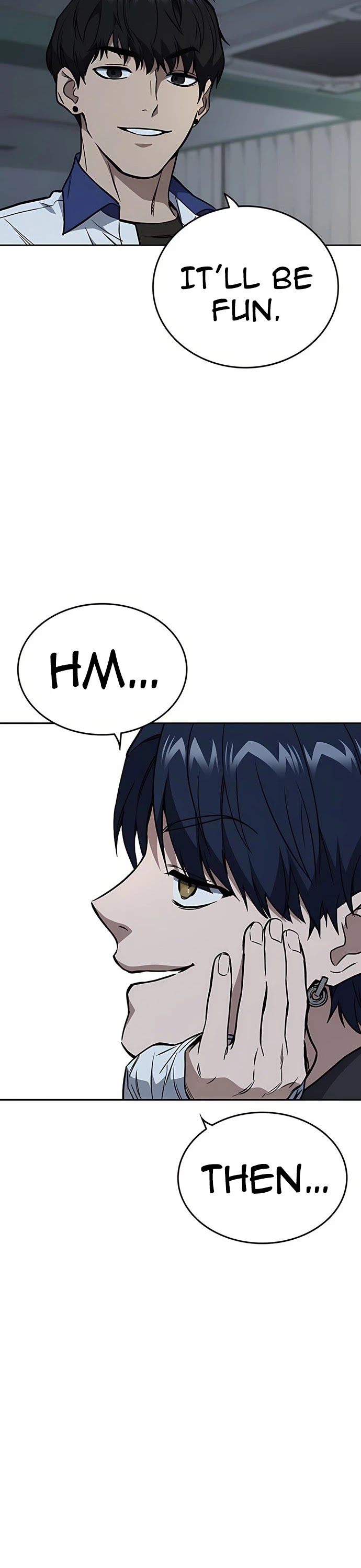 Study Group chapter 170 page 50