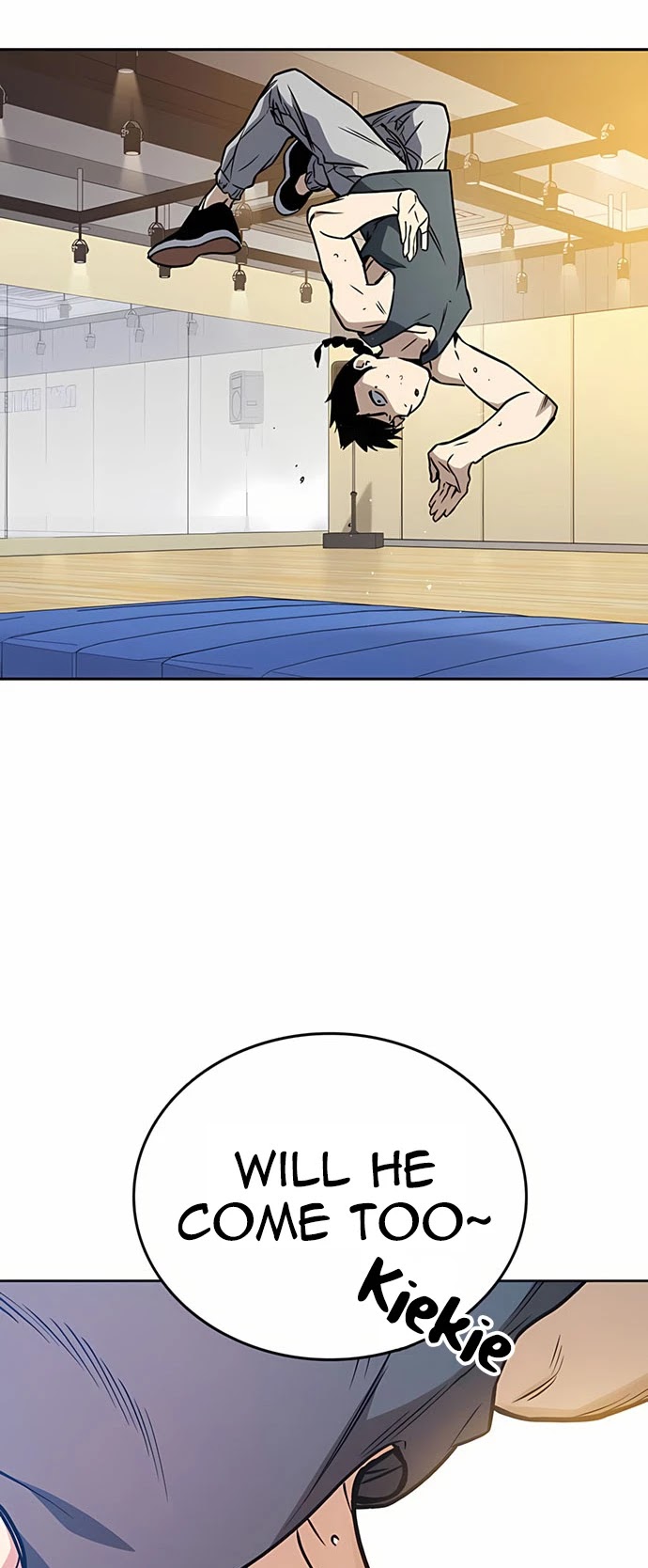 Study Group chapter 170 page 51