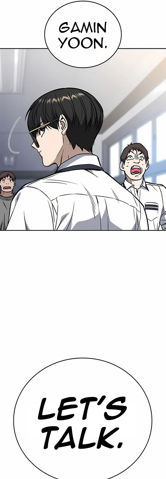 Study Group chapter 170 page 53