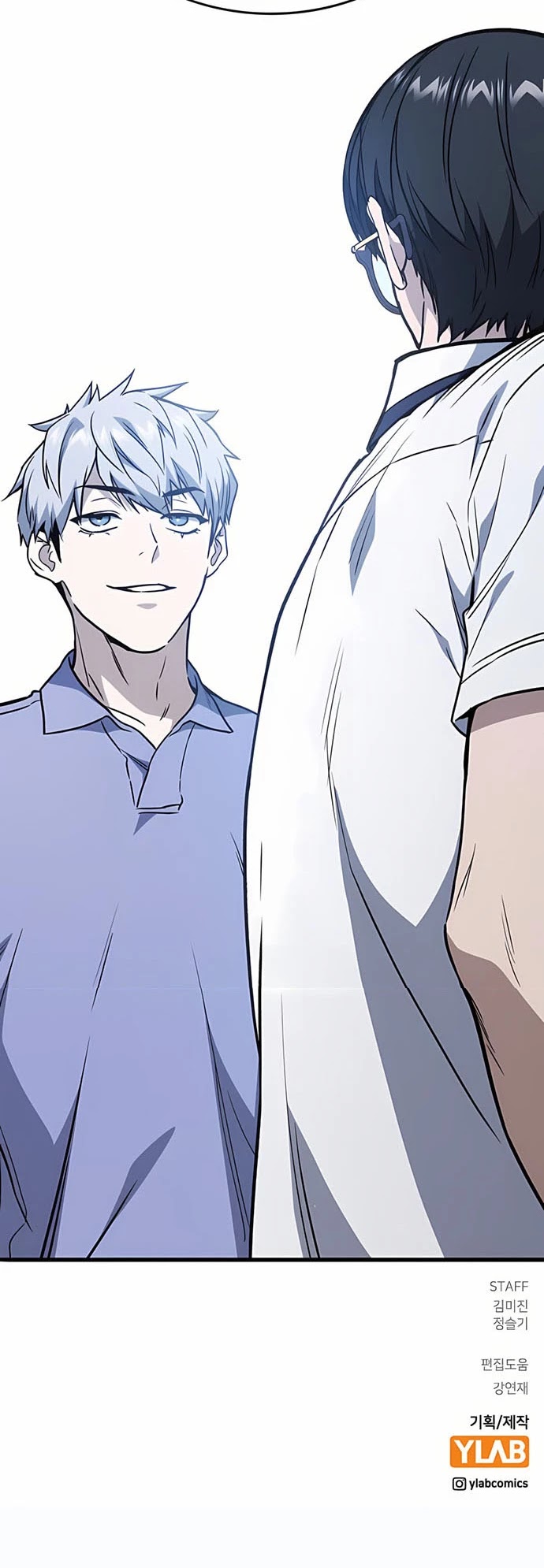 Study Group chapter 170 page 54