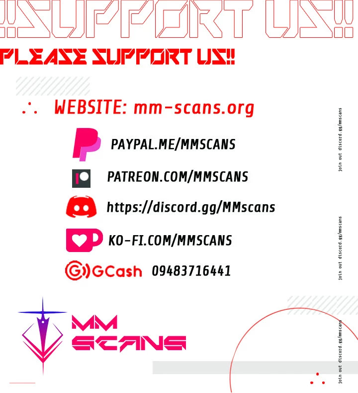 Study Group chapter 170 page 55