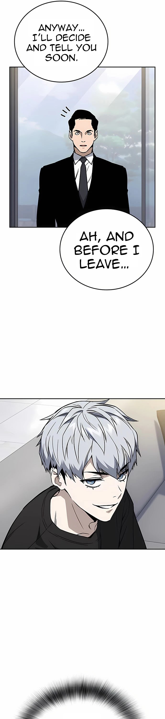 Study Group chapter 170 page 6