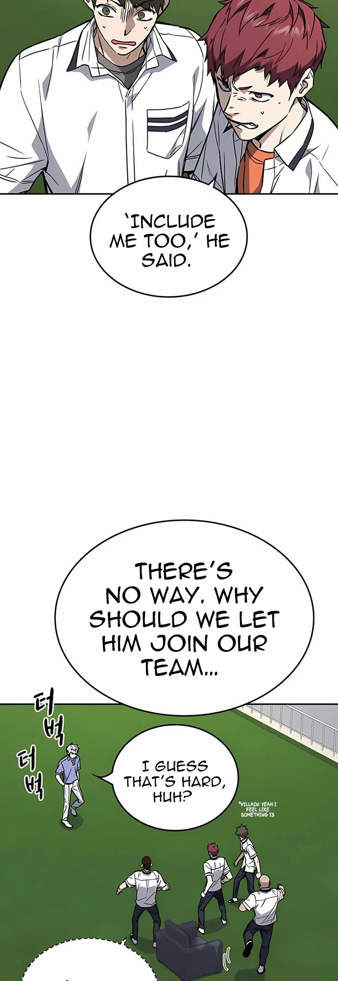 Study Group chapter 170 page 8