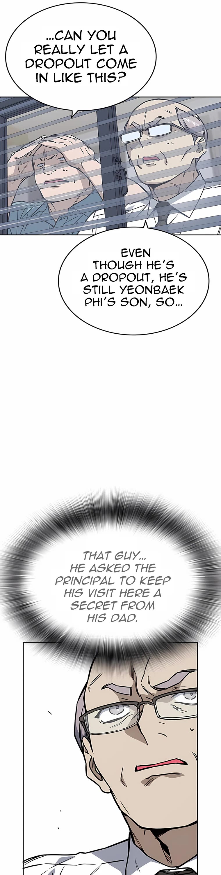 Study Group chapter 171 page 10