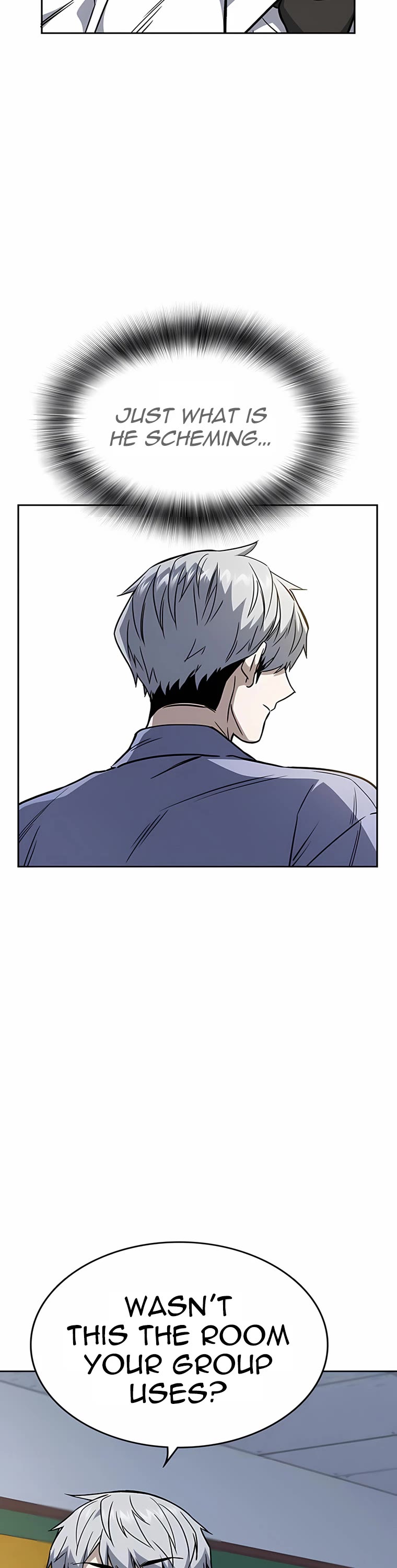 Study Group chapter 171 page 11