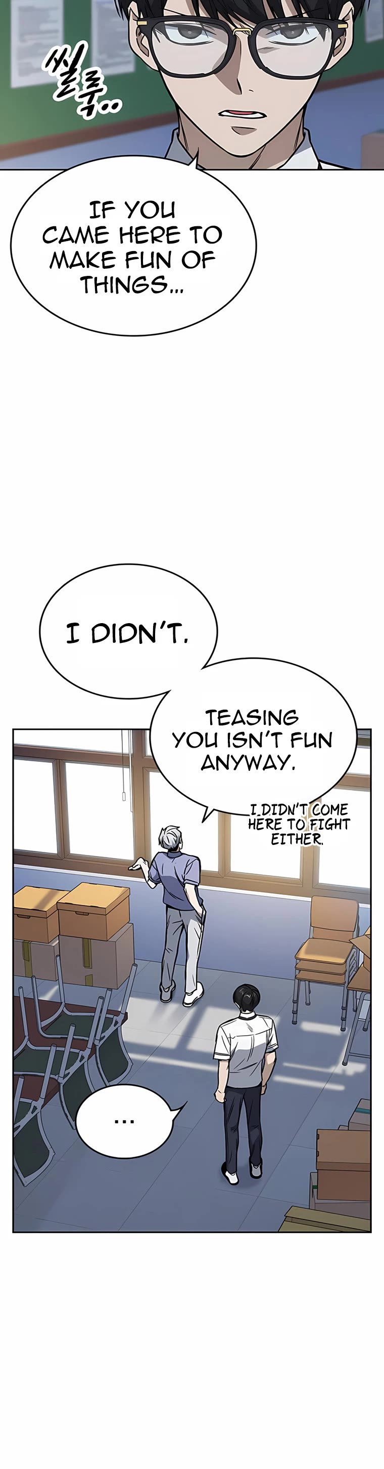 Study Group chapter 171 page 13