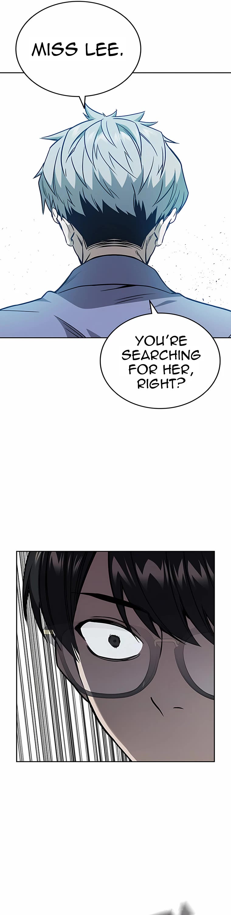 Study Group chapter 171 page 14