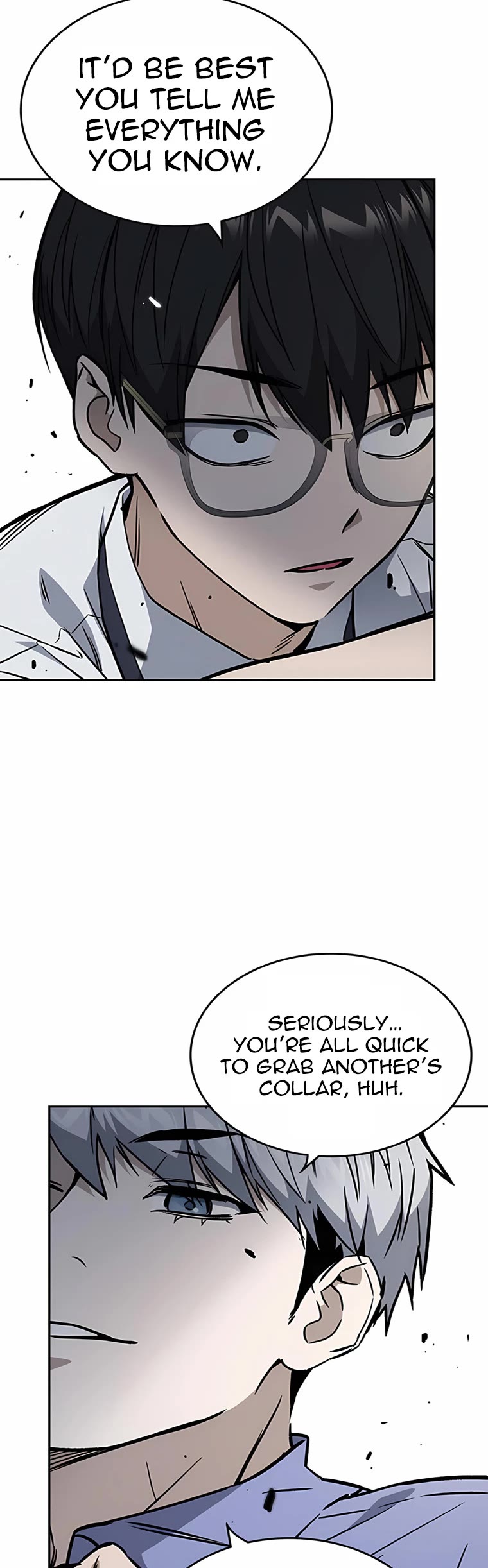 Study Group chapter 171 page 16