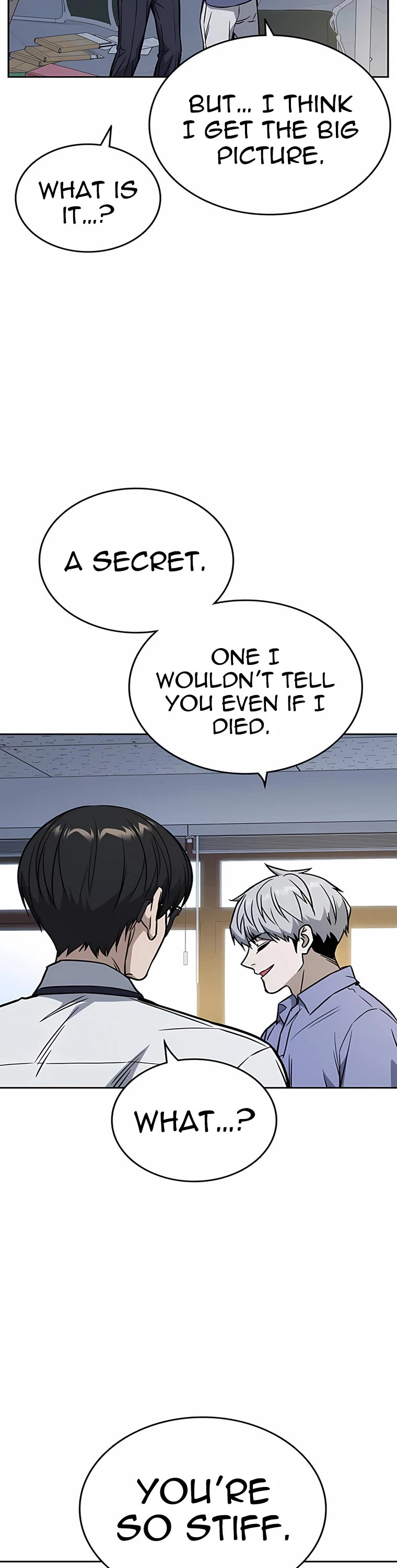 Study Group chapter 171 page 19