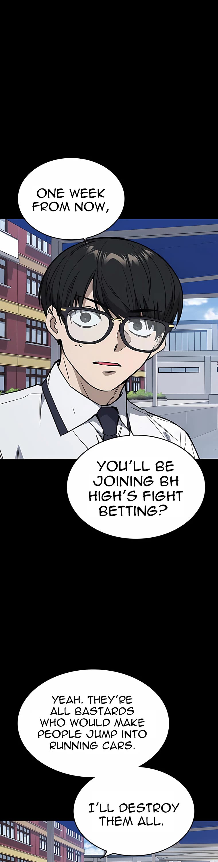 Study Group chapter 171 page 2