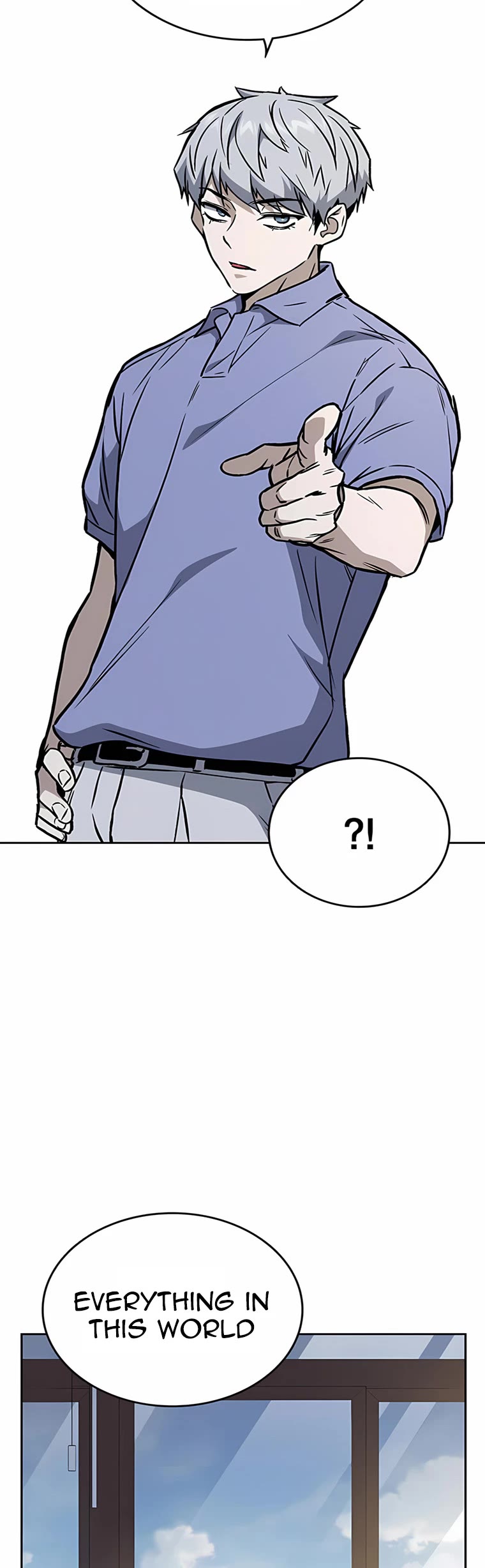 Study Group chapter 171 page 20