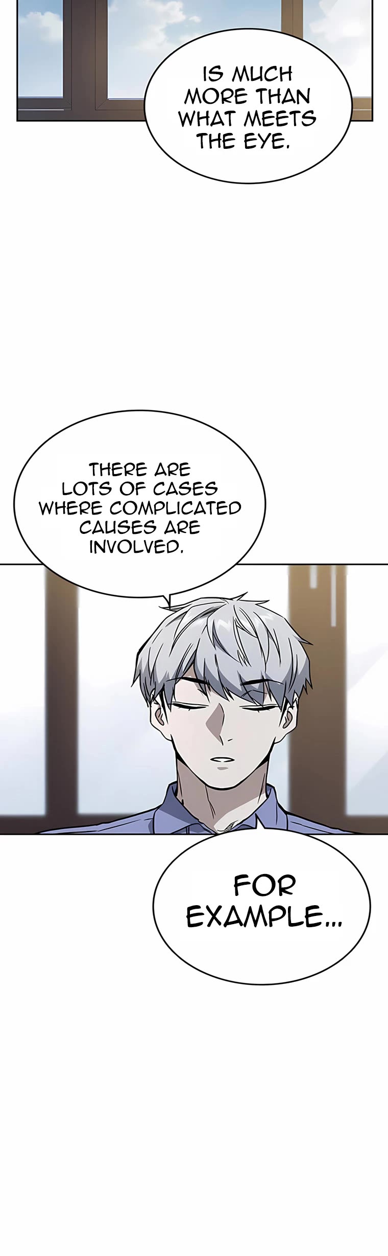 Study Group chapter 171 page 21