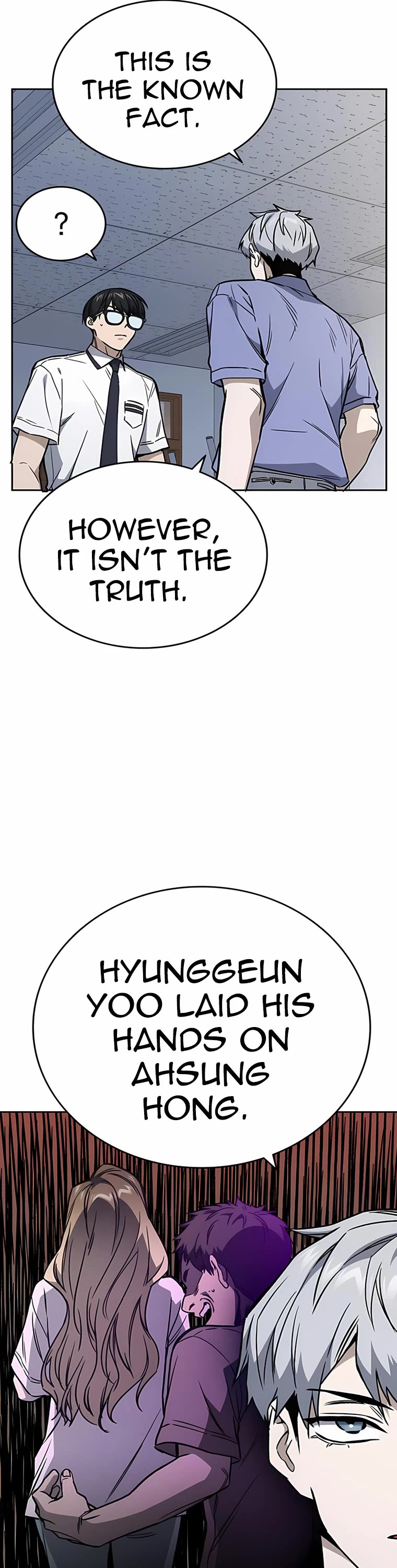 Study Group chapter 171 page 23