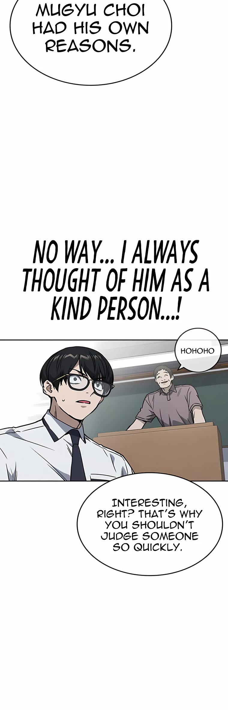 Study Group chapter 171 page 25