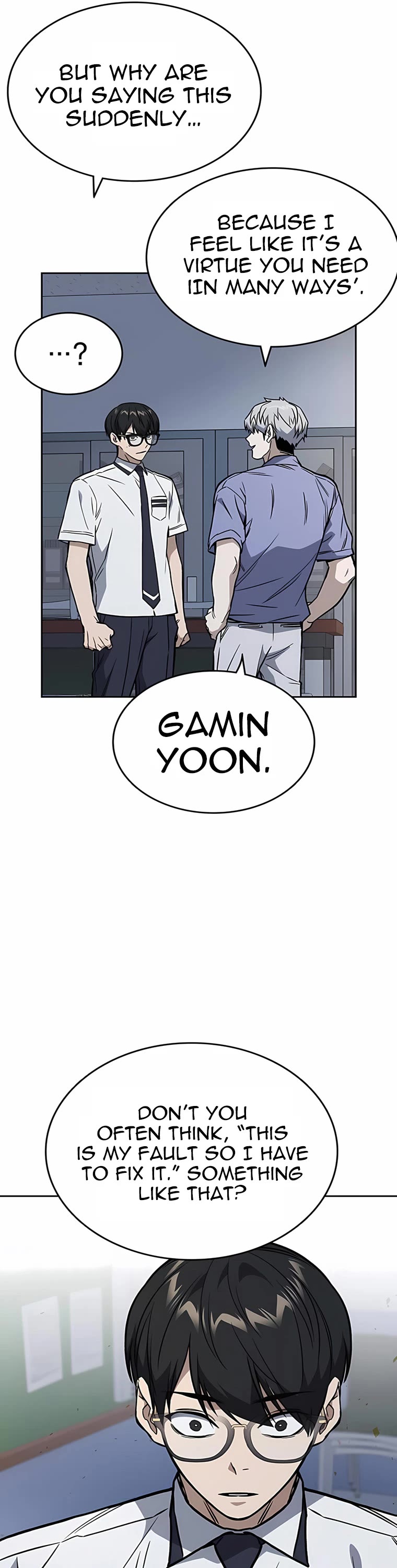 Study Group chapter 171 page 26