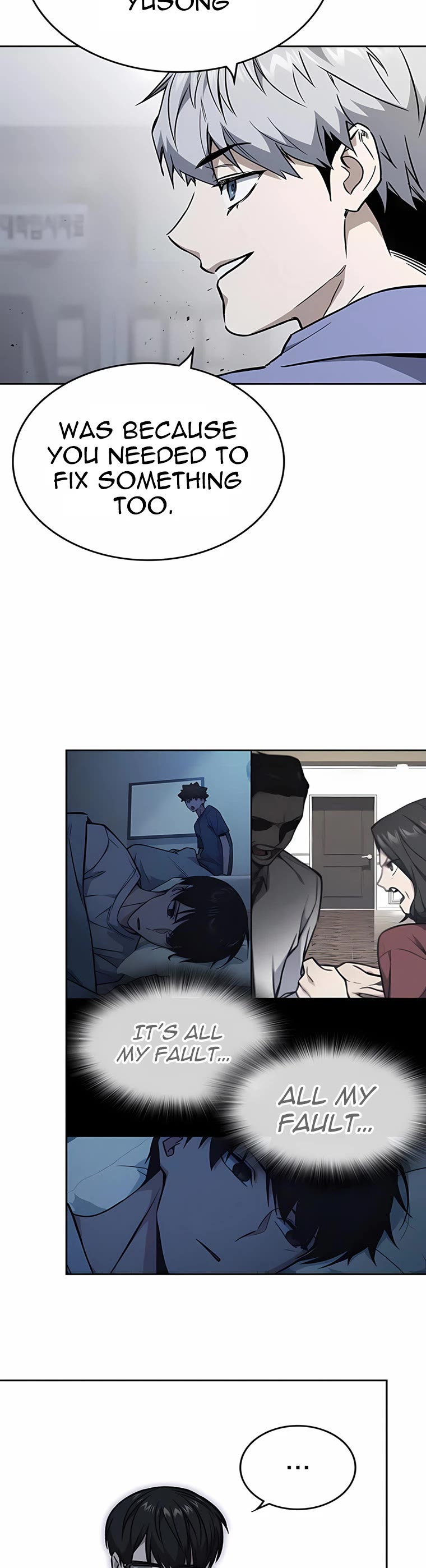 Study Group chapter 171 page 28