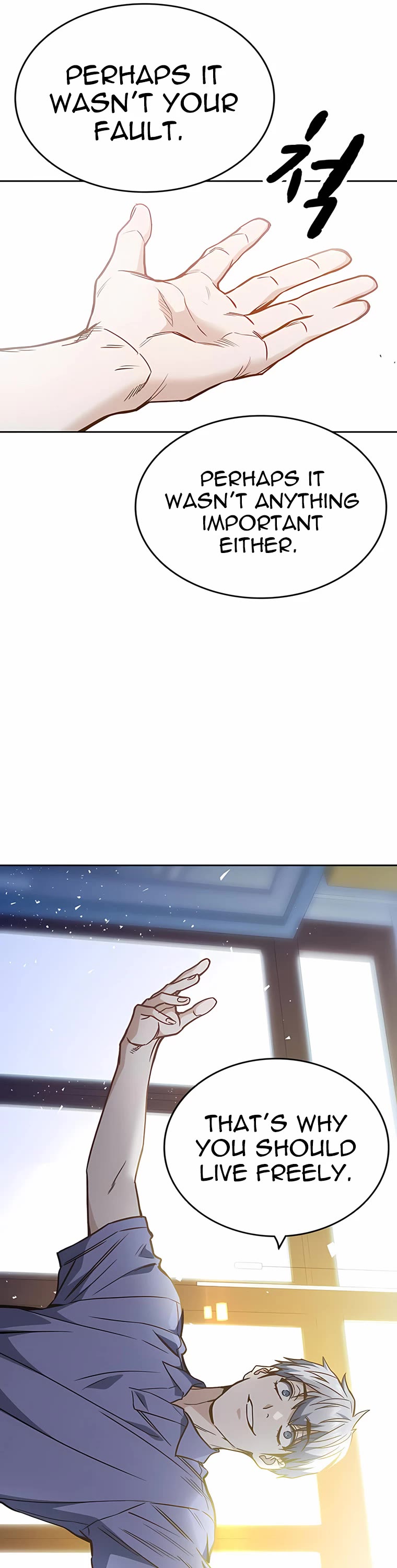 Study Group chapter 171 page 30