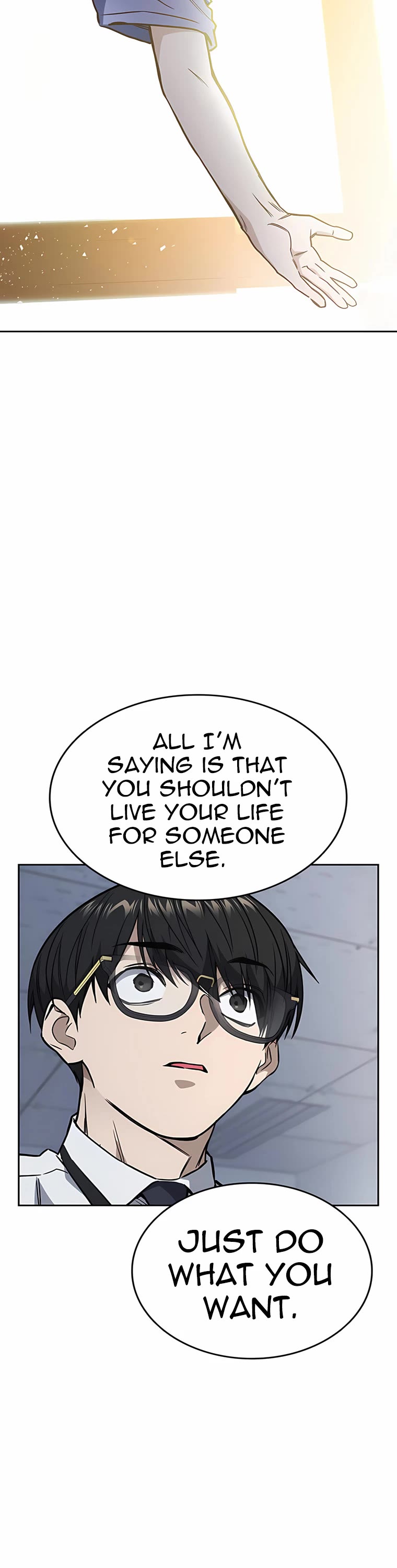 Study Group chapter 171 page 31