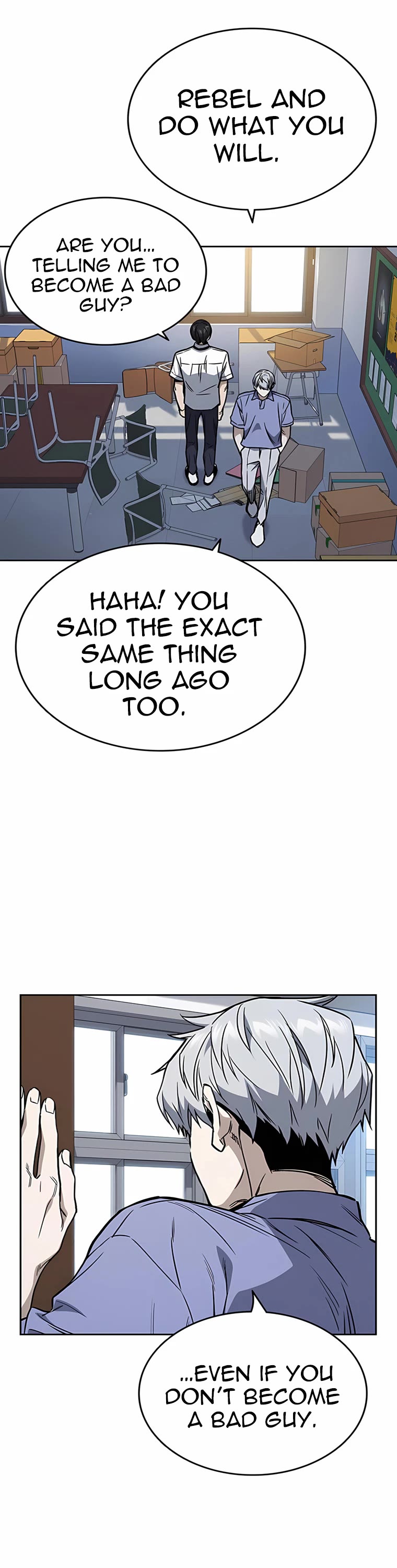 Study Group chapter 171 page 32