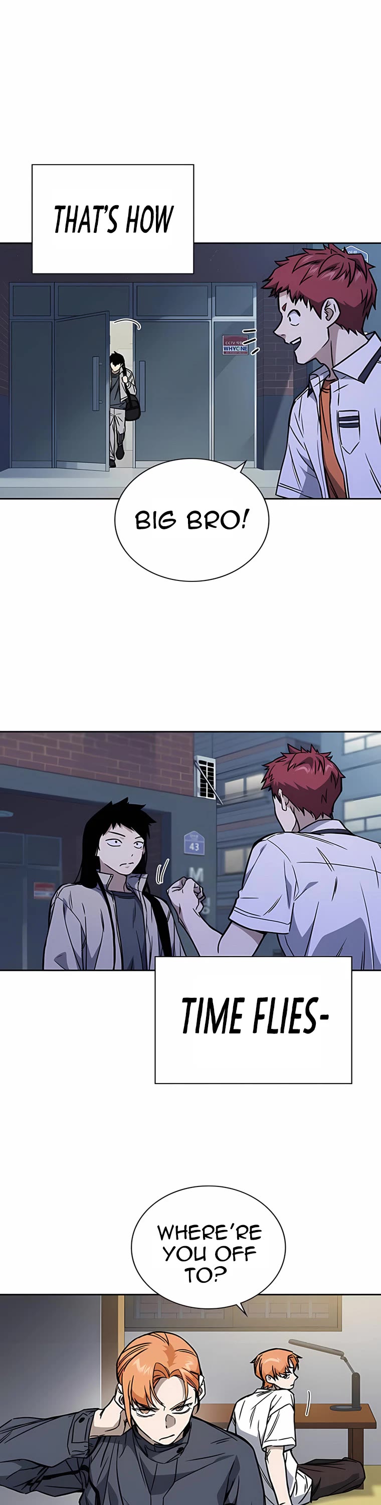 Study Group chapter 171 page 34