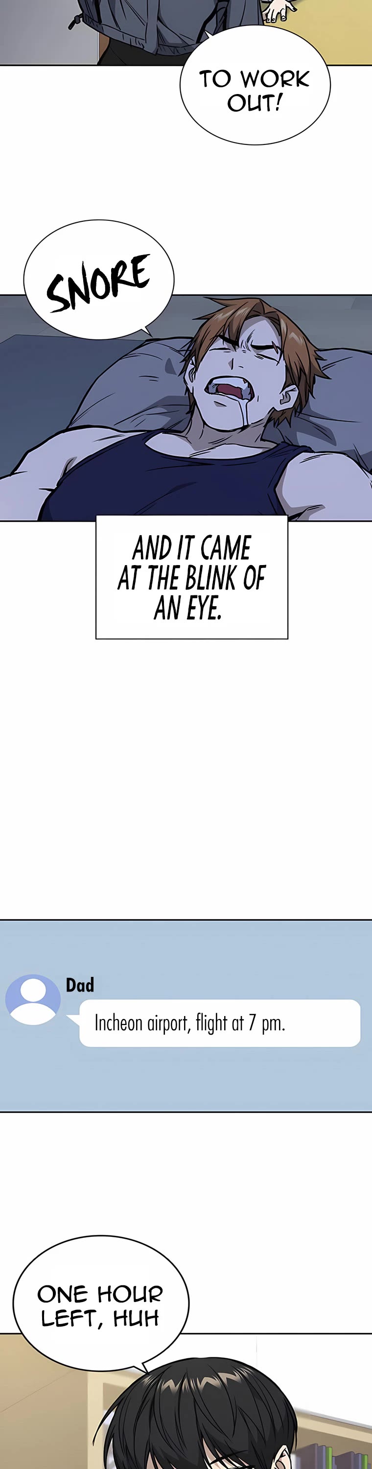 Study Group chapter 171 page 35