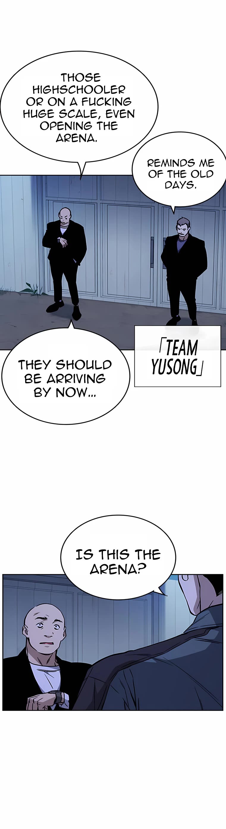 Study Group chapter 171 page 37