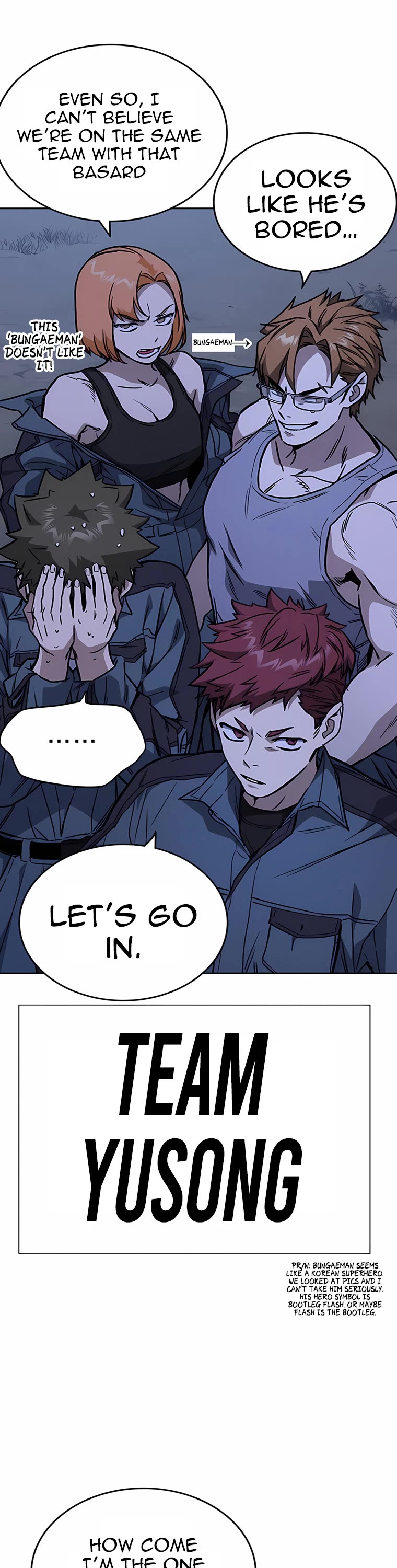 Study Group chapter 171 page 39