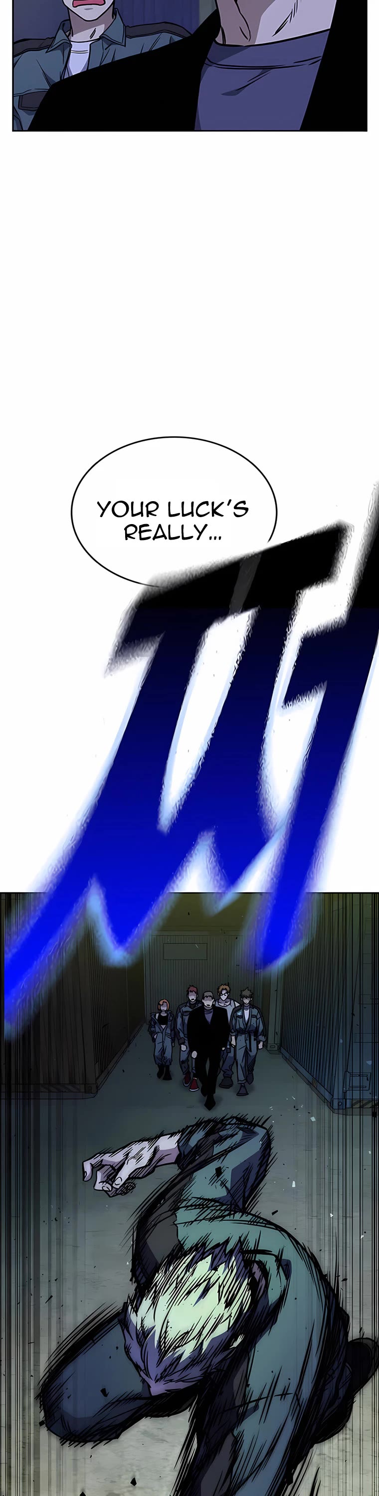 Study Group chapter 171 page 43