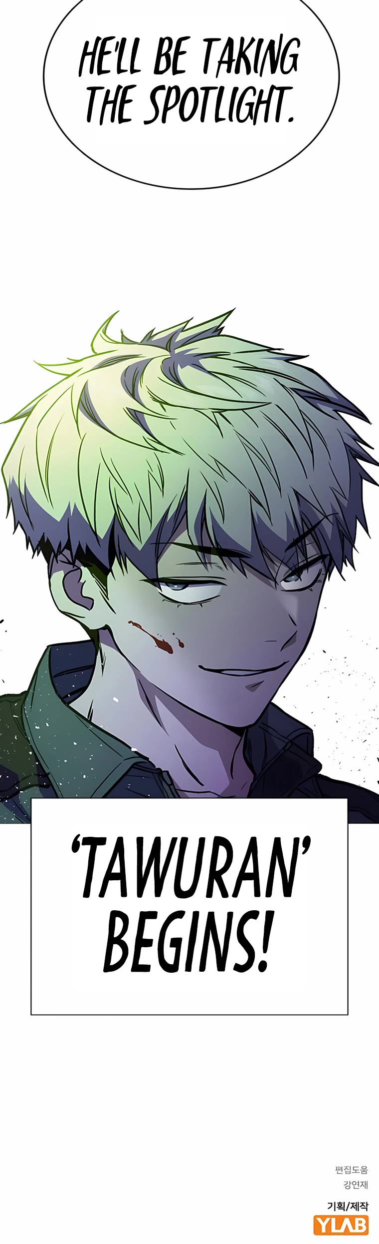 Study Group chapter 171 page 47