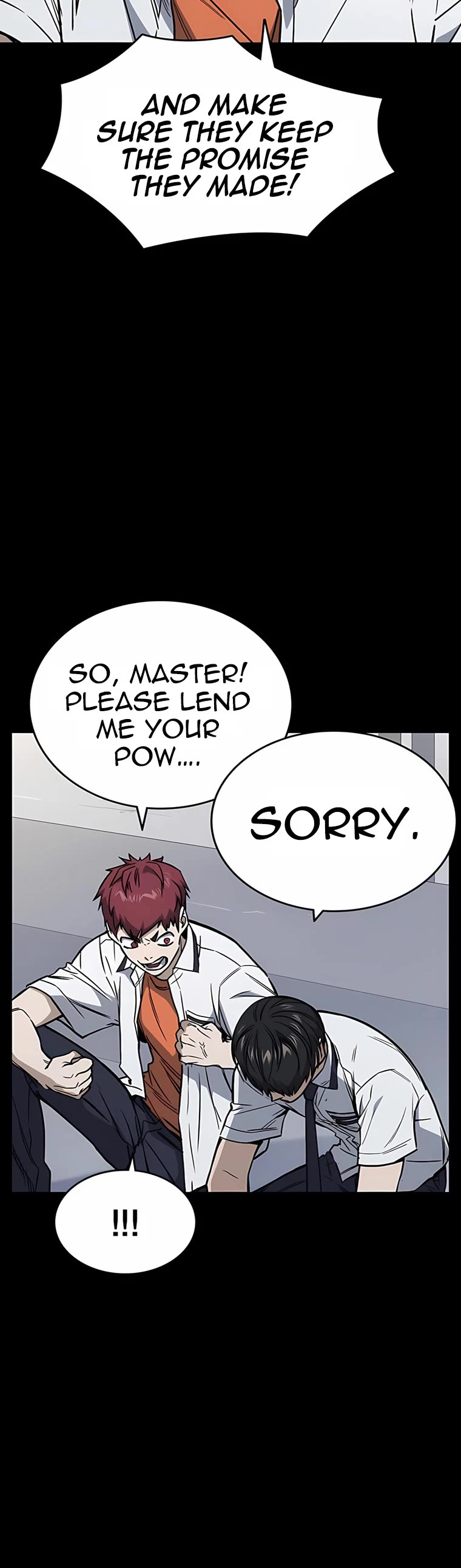 Study Group chapter 171 page 5