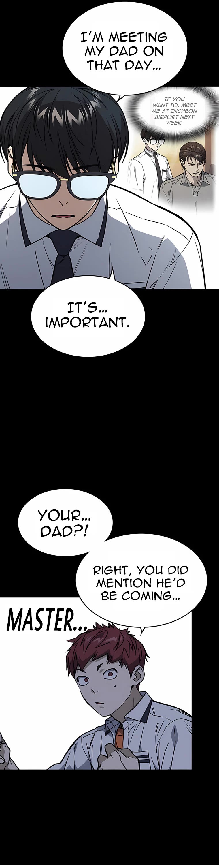 Study Group chapter 171 page 6