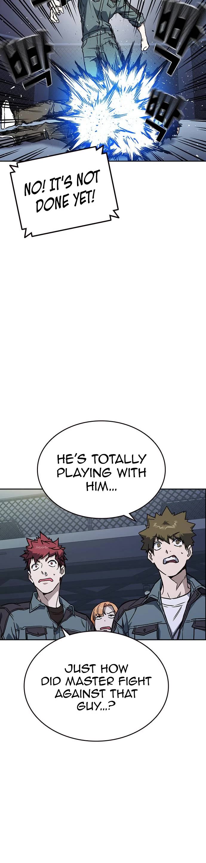 Study Group chapter 175 page 12