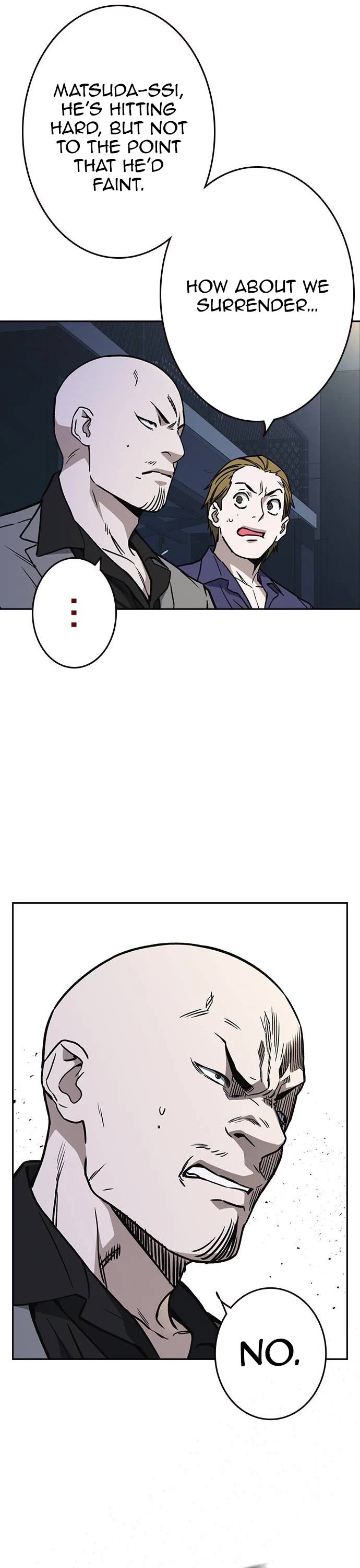 Study Group chapter 175 page 13