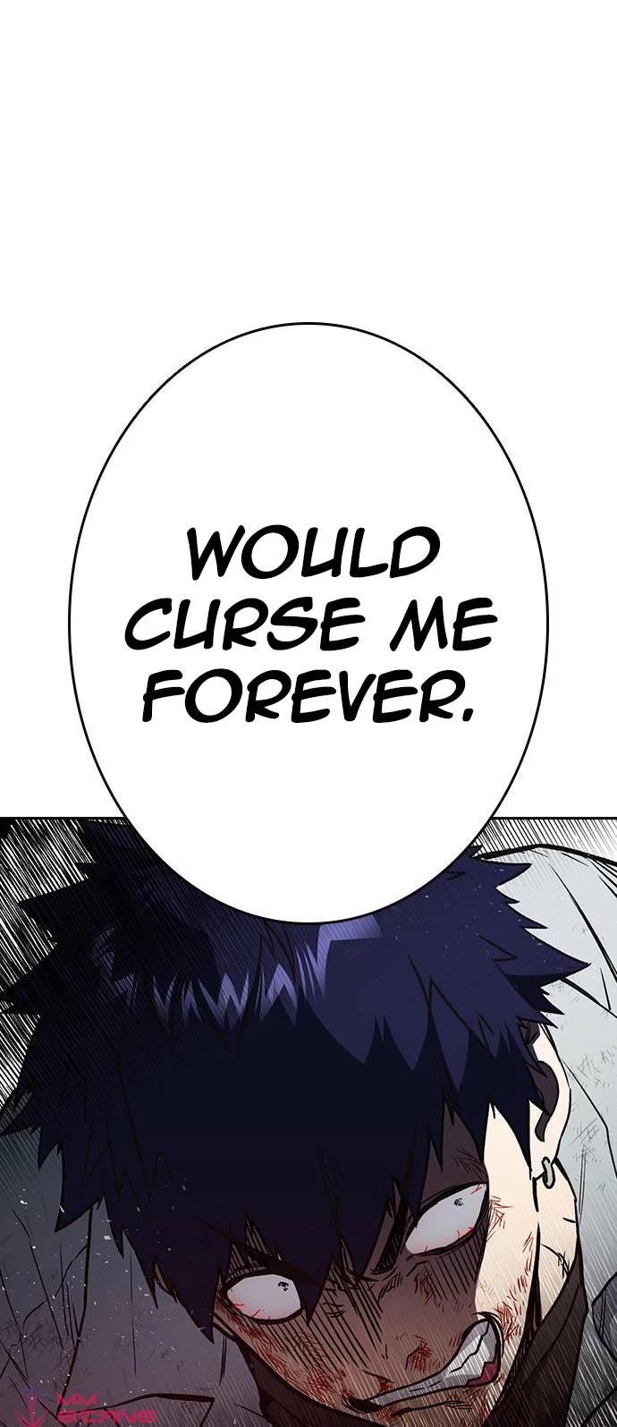 Study Group chapter 175 page 15