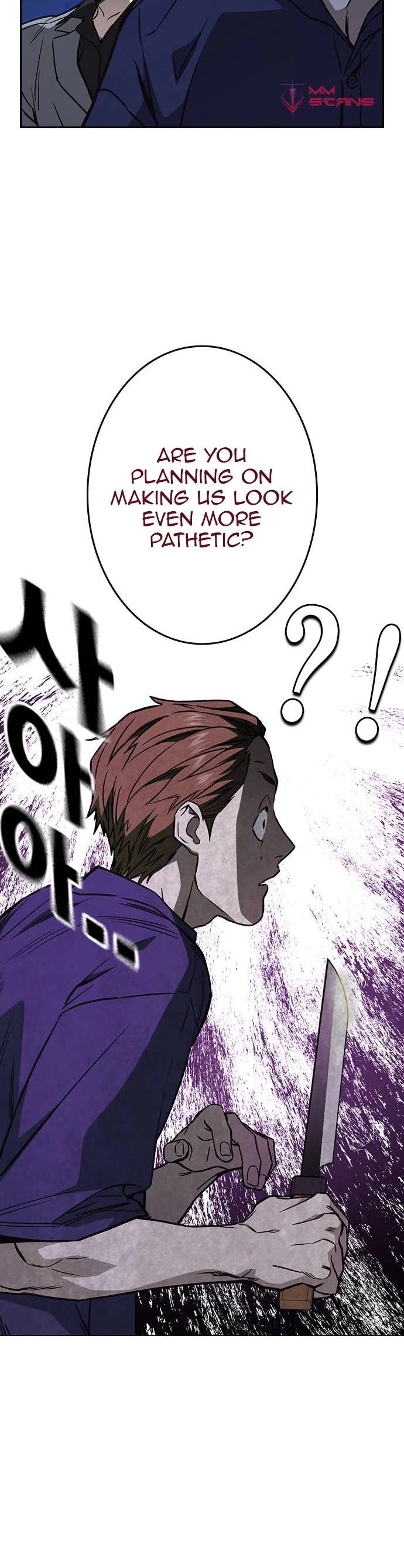 Study Group chapter 175 page 19