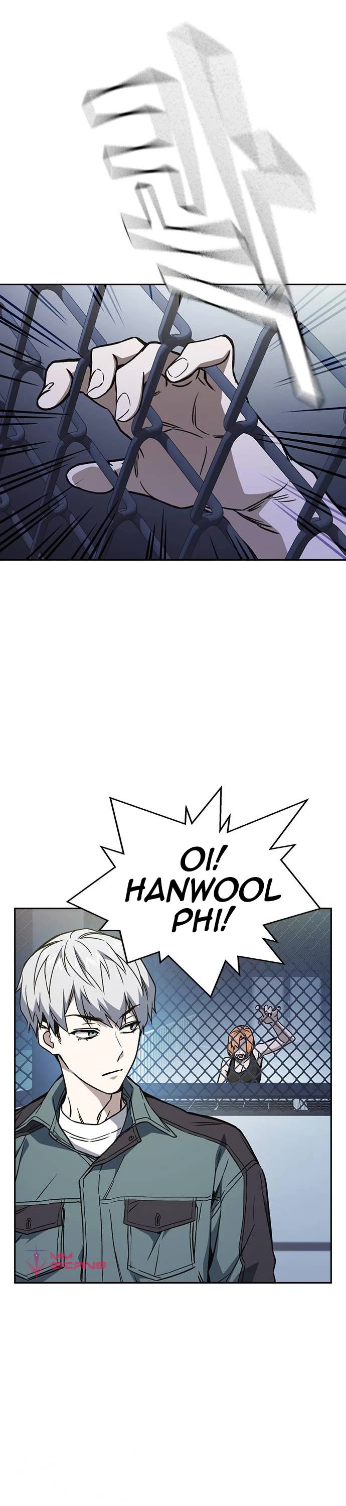 Study Group chapter 175 page 24