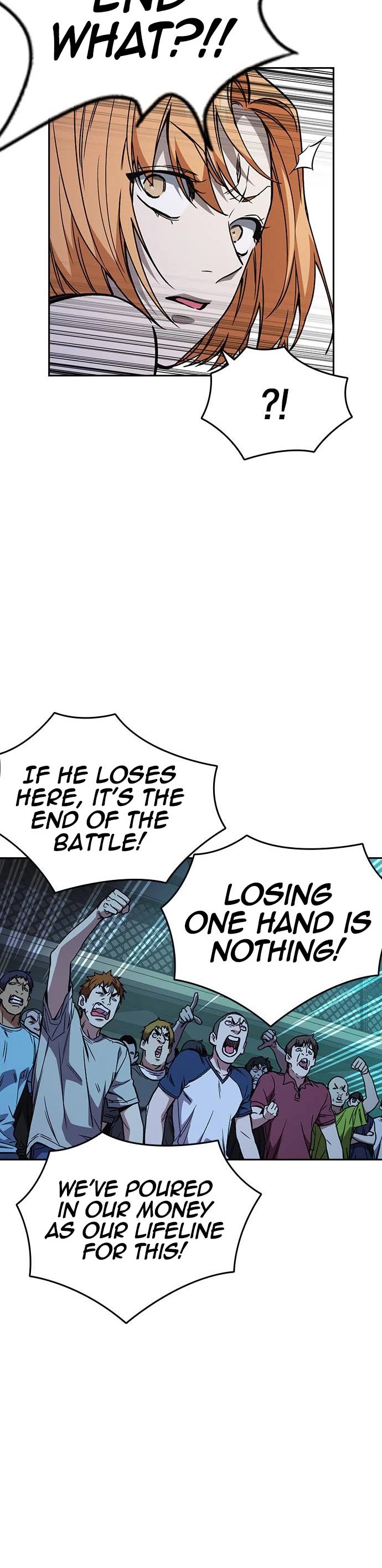 Study Group chapter 175 page 26