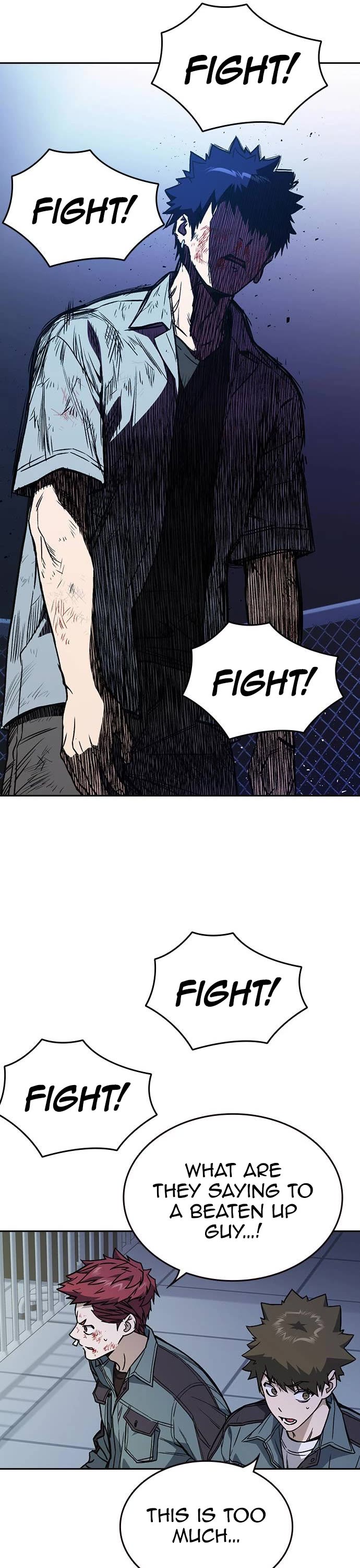 Study Group chapter 175 page 27