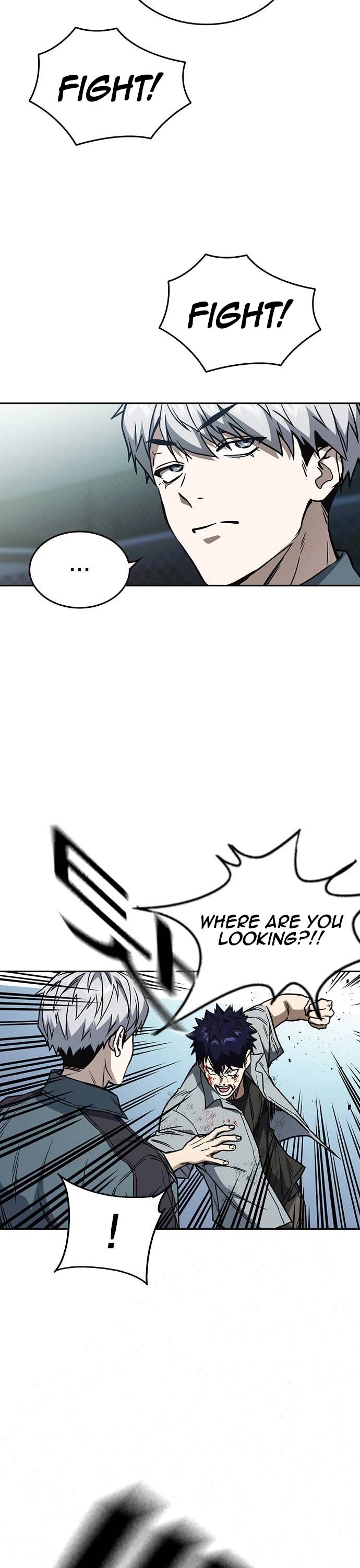 Study Group chapter 175 page 28