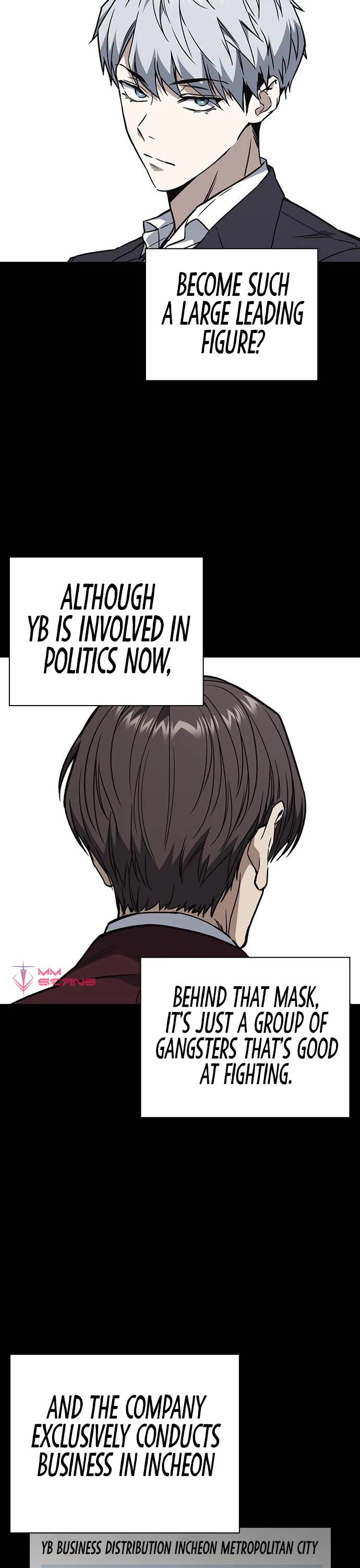 Study Group chapter 175 page 3