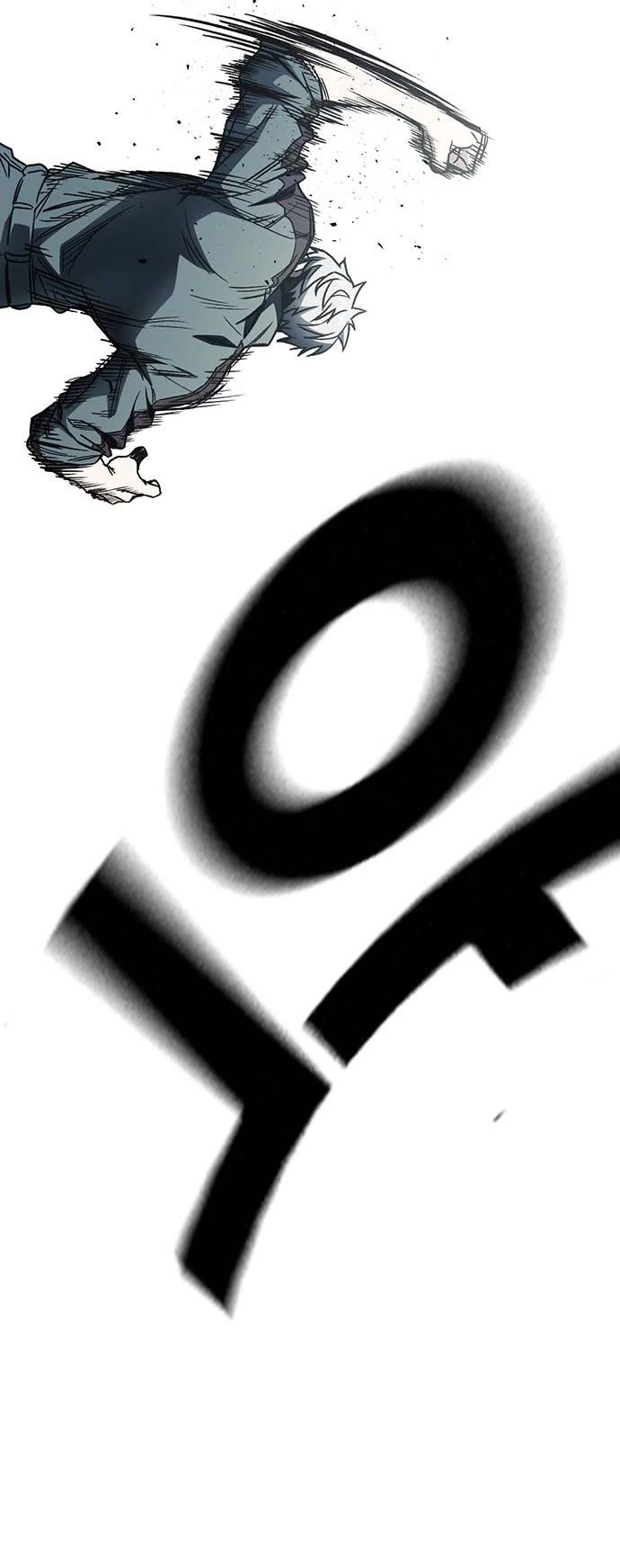 Study Group chapter 175 page 30