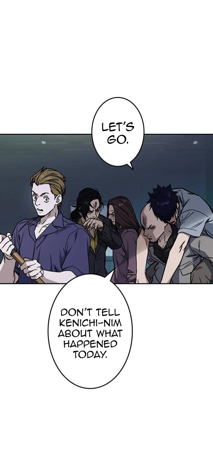 Study Group chapter 175 page 33