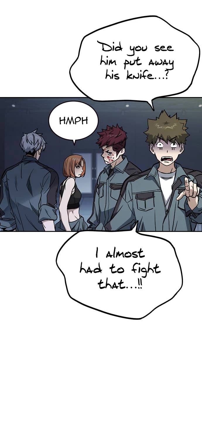 Study Group chapter 175 page 34