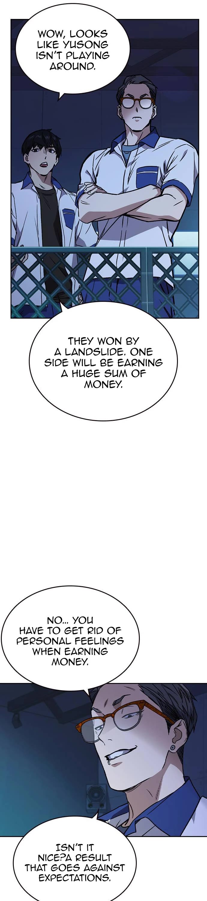 Study Group chapter 175 page 35